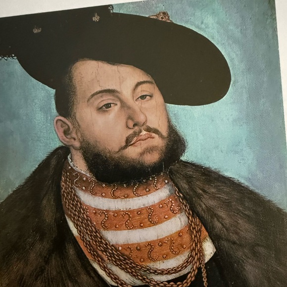 N/A - Picture 1 of 1